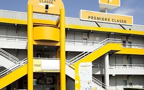 Premiere Classe Boissy St Leger